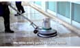 create an engaging brand explainer or commercial promo video ads