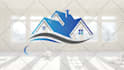 make you a professional logo animation