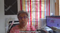 add or translate english, arabic subtitles or captions to your video