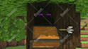 make long minecraft animation video clip for you