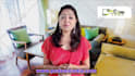 be your professional hindi spokesperson