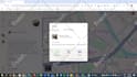 automate your manual processes using power automate and ai