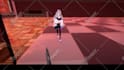 design 3d vroid, 3d vtuber model, vrchat avatar