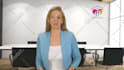be your british spokesperson for video or vsl