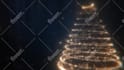 make best eid al adha greeting video