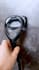 edit your social media video for instagram, tiktok etc professionally
