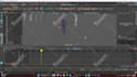input skeleton to model in any software, arkit52 rokoko, iclone rig, control rig