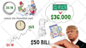 create whiteboard doodle animation in videoscribe