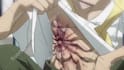 edit your anime recaps video without copyright claim