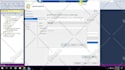 provide dba services for oracle db mssql postgresql mariadb mysql, db ha and DR