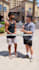 create street interview content for your brand