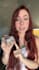 create a ugc selfie style video