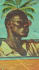 animate your image, artwork or music album cover art