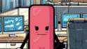 do 2d animations for animated series, adult comedy, youtube