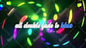 a professional animated lyric video for your song