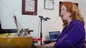 edit your speaker reel, sizzle reel, highlight reel