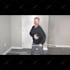 deliver a certified pga lesson