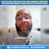 edit your videos professionally