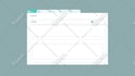 create custom explainer video animation