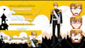 design and rig pro vtuber character in live2d, for vtuber model and vtube studio