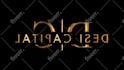 do chrome type y2k spinning animation 3d logo fast service