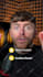 create an energetic spokesperson video and ugc ads