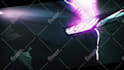 do motion comic from your comic, manga or manhwa