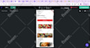 build cross platform mobile apps with flutterflow bubble io adalo wappler  glide
