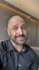 create male ugc video ads for digital brands and online services