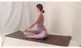 film short video packs, stretching, yoga, pilates, with camera