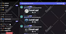 setup new discord and existing discord server setup within 12 hours