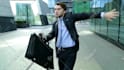 customize this funny dance video commercial ad