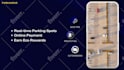 create amazon, etsy, shopify product video ads maker for ecommerce dropshipping
