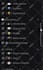 setup new discord and existing discord server setup within 12 hours