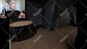 edit your gaming youtube video