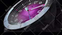 3d animation for you
