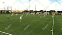 create sports highlights video in hd