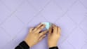do a full HD video for step by step drawing and paper craft tutorial