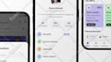 create a showreel for your company , app or website