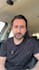 create arabic ugc videos for your brand