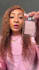 create ugc user generated content for tiktok or reels