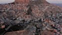 do visual effects compositing