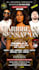 design a professional nightclub party flyer