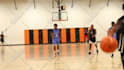 edit your sports mixtapes highlight reels