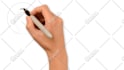 create an engaging whiteboard animation explainer video