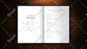 create cinematic book teaser for amazon and social media