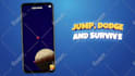 create professional app and game promo video