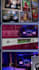 do amazing motion flyer with your flyer done