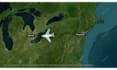 create map animated shorts for youtube using geolayer3