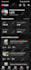 do complete youtube channel monotization promotion organically